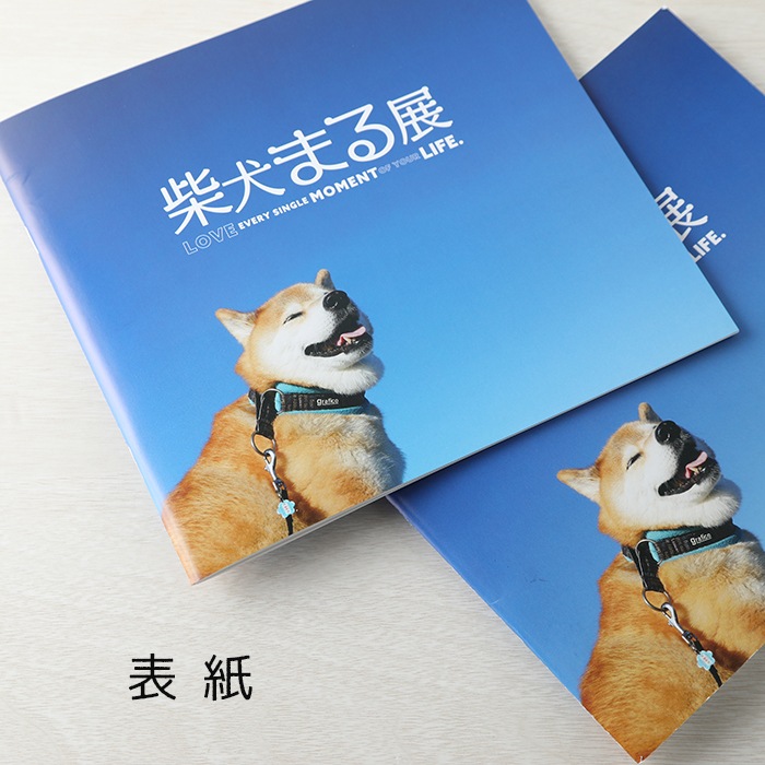 ��OUTLET�ۼƸ��ޤ�Ÿ�� Love every single moment of your life. �� ���ꥸ�ʥ���ѥ�ե�å�(2021)