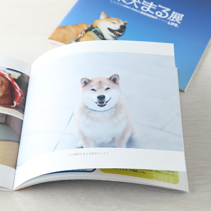 ��OUTLET�ۼƸ��ޤ�Ÿ�� Love every single moment of your life. �� ���ꥸ�ʥ���ѥ�ե�å�(2021)