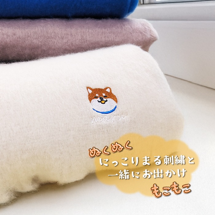 �⤳�⤳����ˤʤ���㤦�����ӥե�����������̵�ϥ��ȡ���