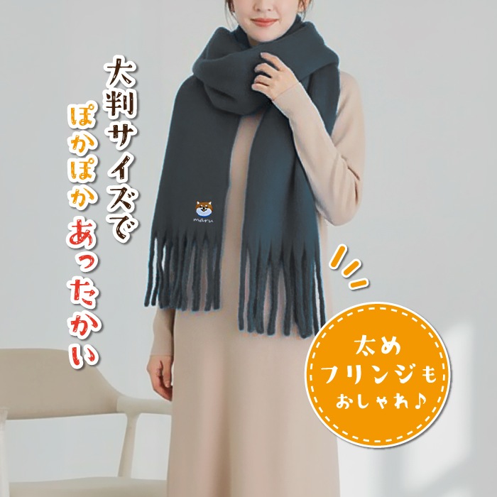 �⤳�⤳����ˤʤ���㤦�����ӥե�����������̵�ϥ��ȡ���