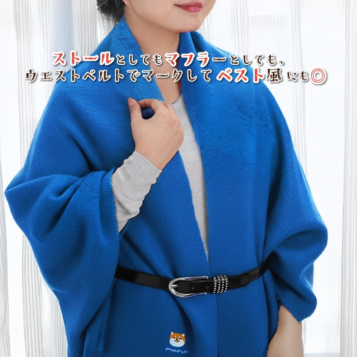 �⤳�⤳����ˤʤ���㤦�����ӥե�����������̵�ϥ��ȡ���