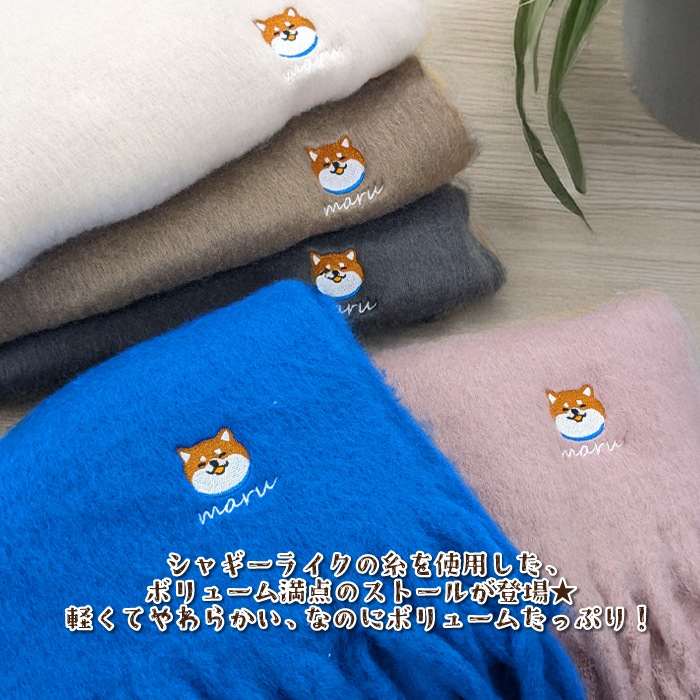 �⤳�⤳����ˤʤ���㤦�����ӥե�����������̵�ϥ��ȡ���