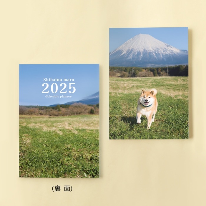 OUTLET2025ǯ ƸޤΥ塼Ģ