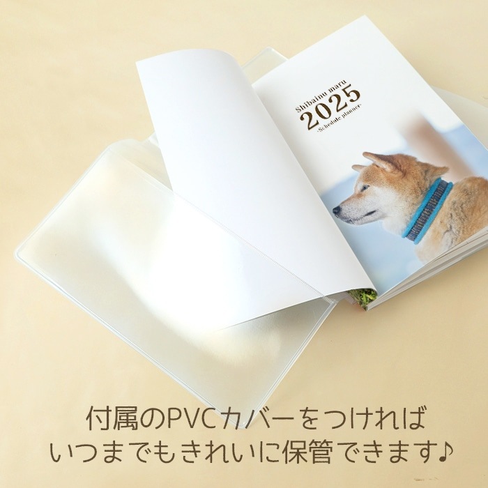 OUTLET2025ǯ ƸޤΥ塼Ģ