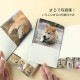 OUTLET2025ǯ ƸޤΥ塼Ģ