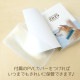 OUTLET2025ǯ ƸޤΥ塼Ģ