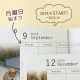 OUTLET2025ǯ ƸޤΥ塼Ģ