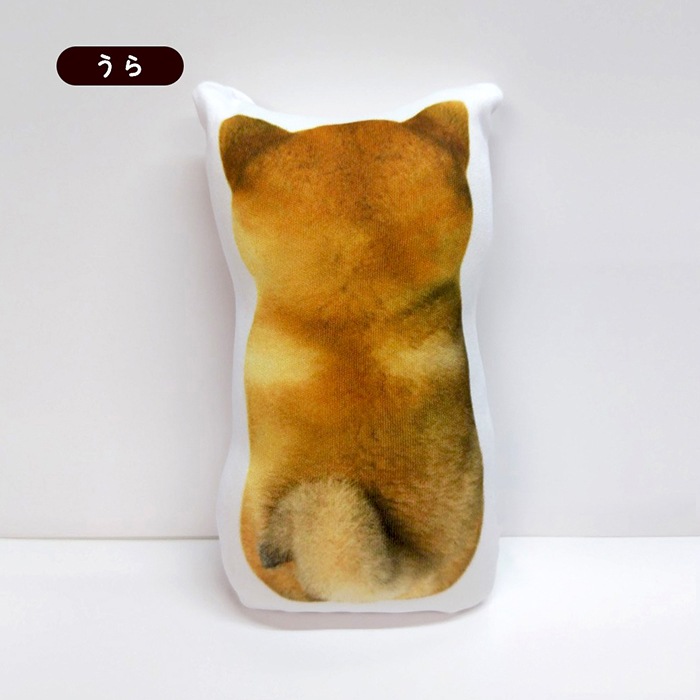 �Ƹ��ޤ�Ÿ �� Thank you for always loving MARU �� ���Ӥ������٥ӡ��ޤ륯�å����