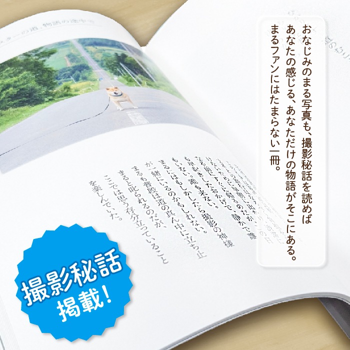 �̿�Ÿ����Ͽ�ּƸ��ޤ�̿�Ÿ �� �ͤϷ��ε�Ͽ�� �� ��