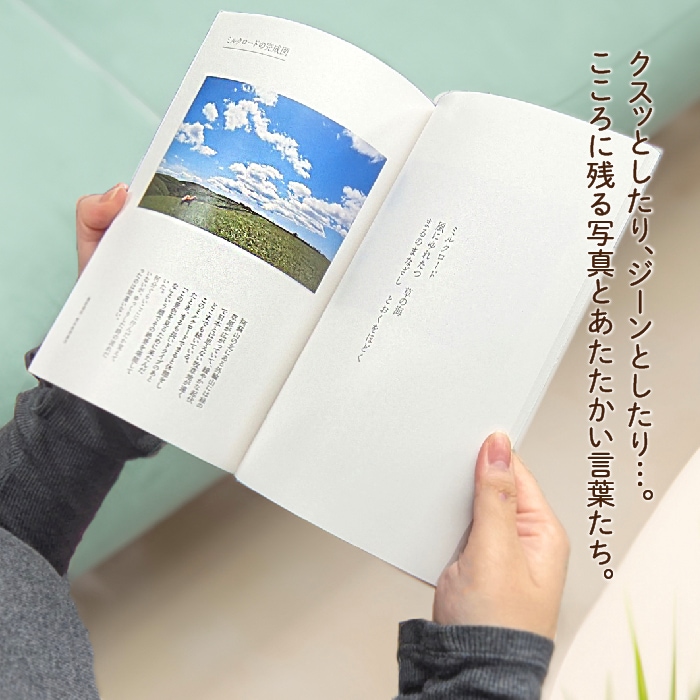 �̿�Ÿ����Ͽ�ּƸ��ޤ�̿�Ÿ �� �ͤϷ��ε�Ͽ�� �� ��