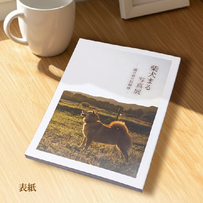 �̿�Ÿ����Ͽ�ּƸ��ޤ�̿�Ÿ �� �ͤϷ��ε�Ͽ�� �� ��