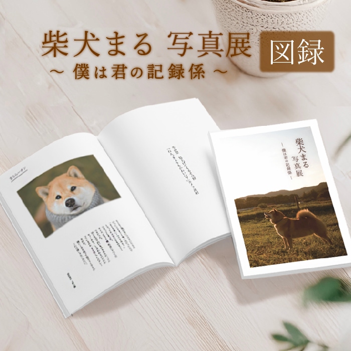 �̿�Ÿ����Ͽ�ּƸ��ޤ�̿�Ÿ �� �ͤϷ��ε�Ͽ�� �� ��