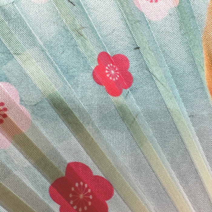 ޤѥ