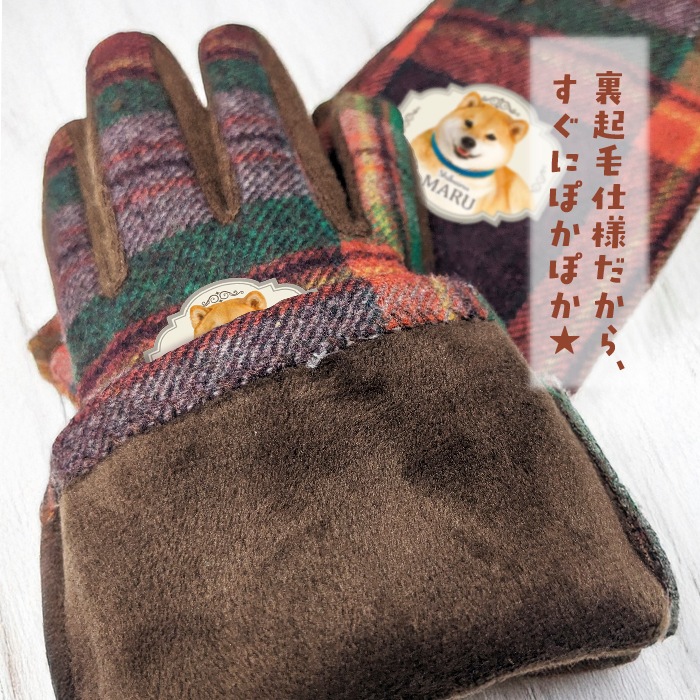 �ڽդ��褤�����ꥢ��󥹡ۤ��ä���������������ޥ��б���������