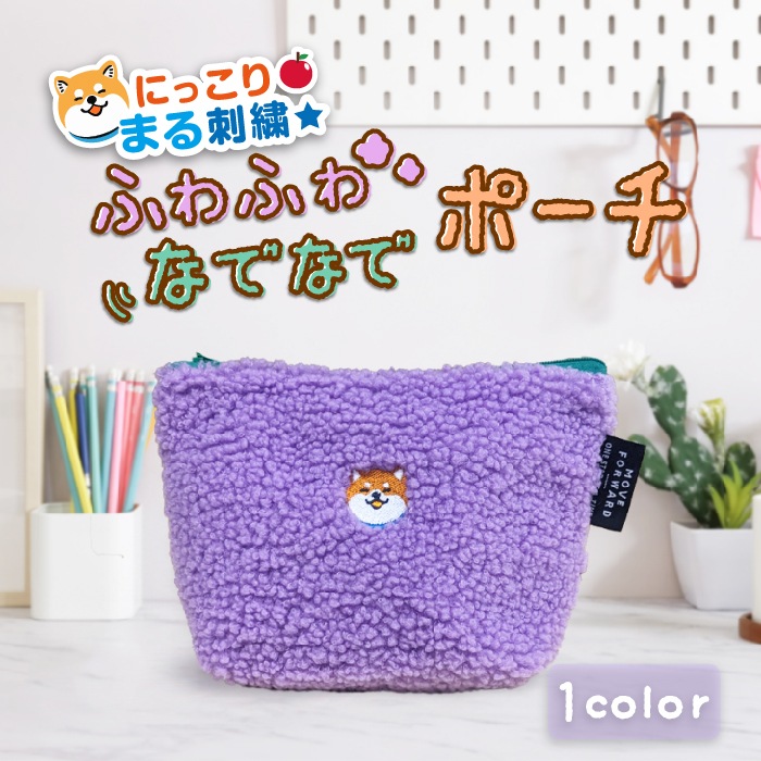 �ˤä���ޤ�ɽ����դ�դ�ʤǤʤǥݡ���