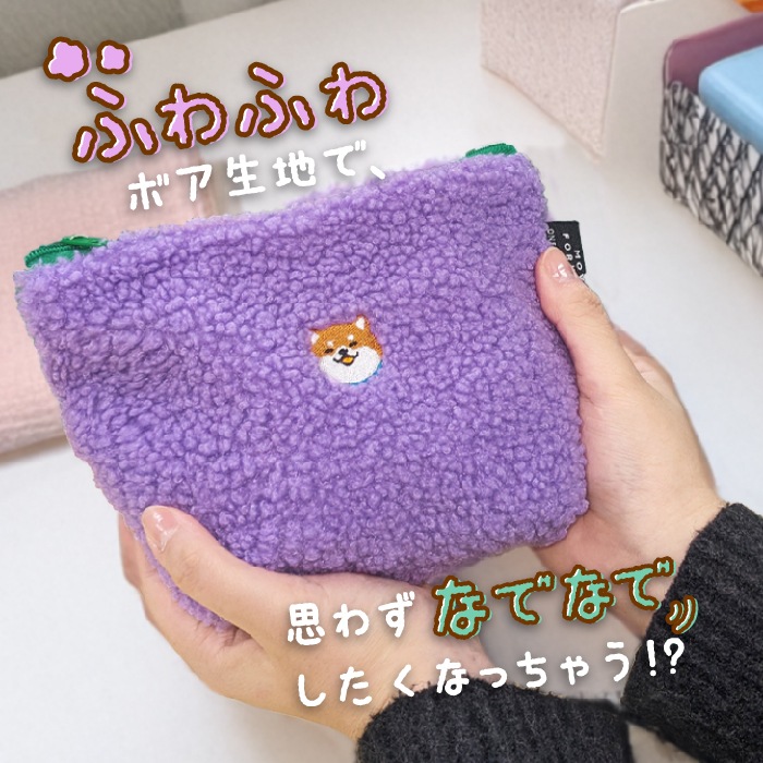 �ˤä���ޤ�ɽ����դ�դ�ʤǤʤǥݡ���