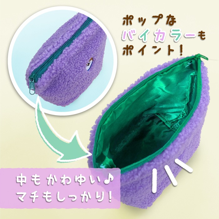 �ˤä���ޤ�ɽ����դ�դ�ʤǤʤǥݡ���