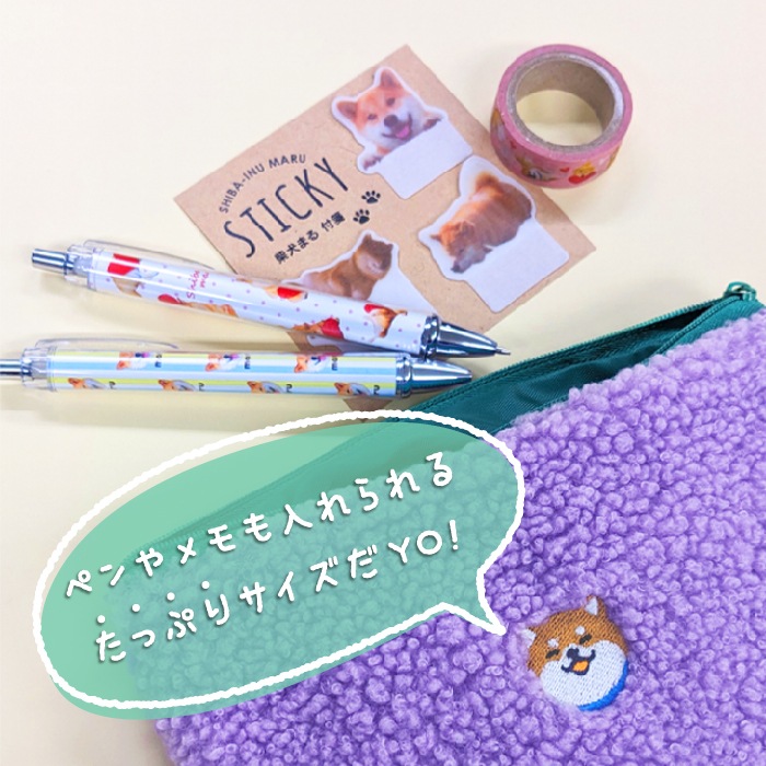 �ˤä���ޤ�ɽ����դ�դ�ʤǤʤǥݡ���