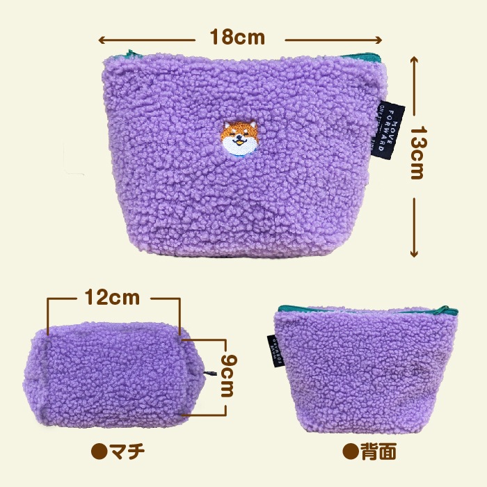 �ˤä���ޤ�ɽ����դ�դ�ʤǤʤǥݡ���