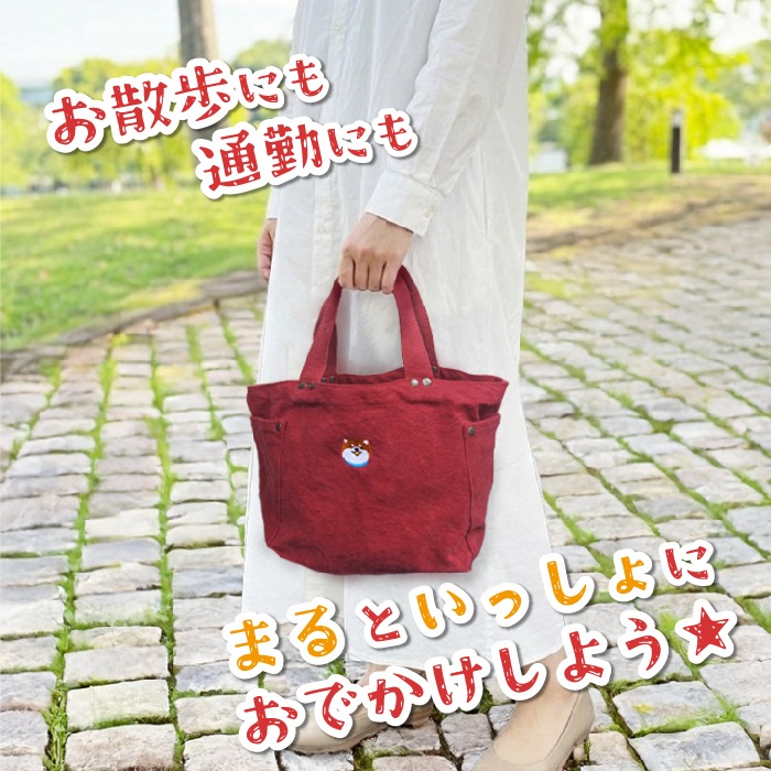 �ˤä���ޤ�ɽ����ޤä��ʤ�󤴿��ȡ���