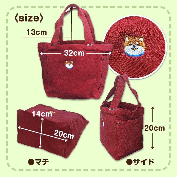 �ˤä���ޤ�ɽ����ޤä��ʤ�󤴿��ȡ���