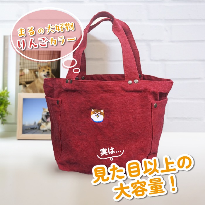 �ˤä���ޤ�ɽ����ޤä��ʤ�󤴿��ȡ���