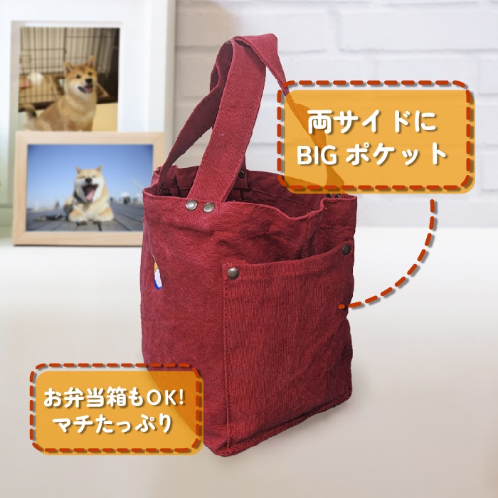 �ˤä���ޤ�ɽ����ޤä��ʤ�󤴿��ȡ���