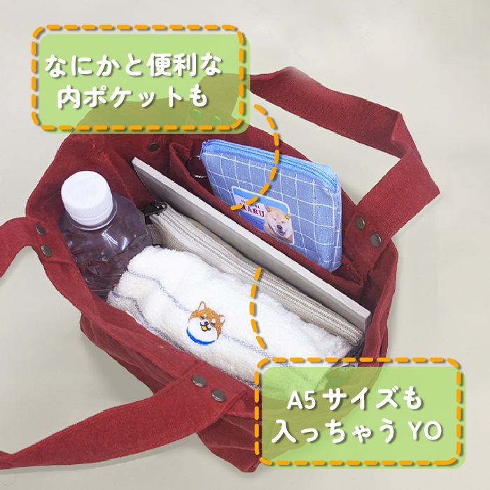 �ˤä���ޤ�ɽ����ޤä��ʤ�󤴿��ȡ���