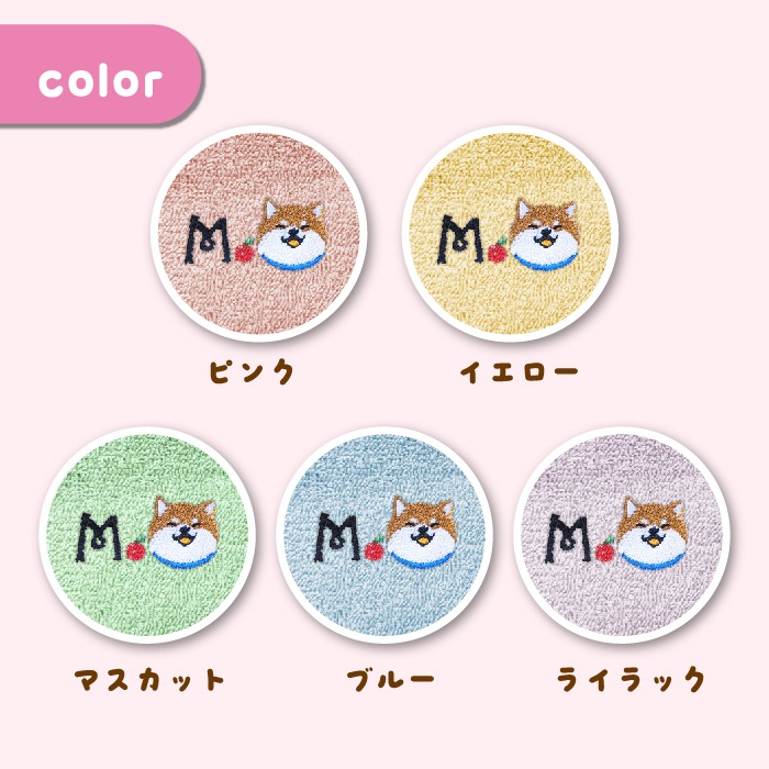 M. ���꡼�������åȥ󥫥�ե�ե�����������