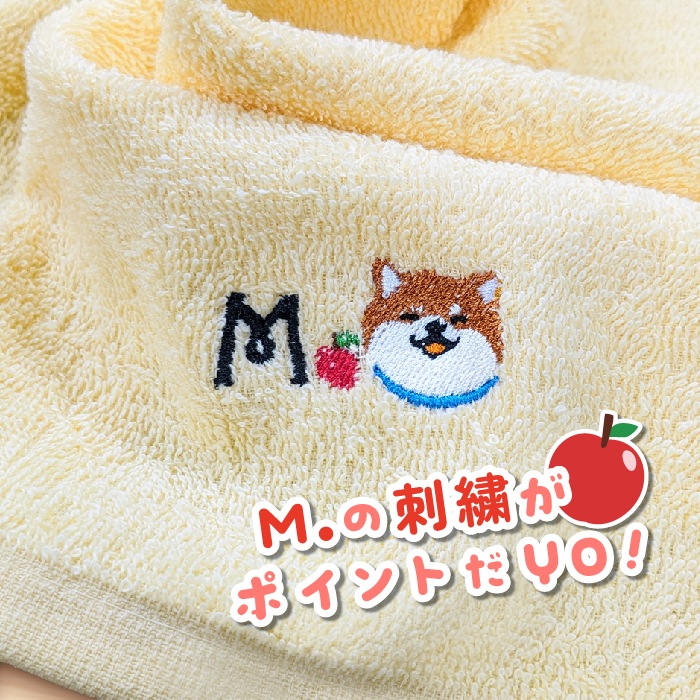 M. ���꡼�������åȥ󥫥�ե�ե�����������