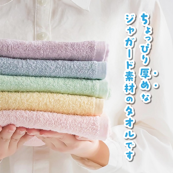 M. ���꡼�������åȥ󥫥�ե�ե�����������