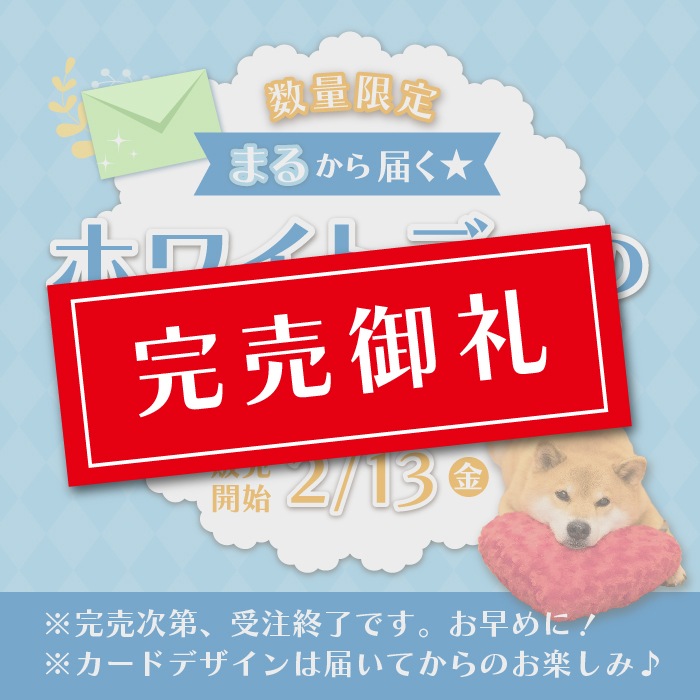 ��������������ۤޤ뤫���Ϥ����ۥ磻�ȥǡ���£��ʪ������