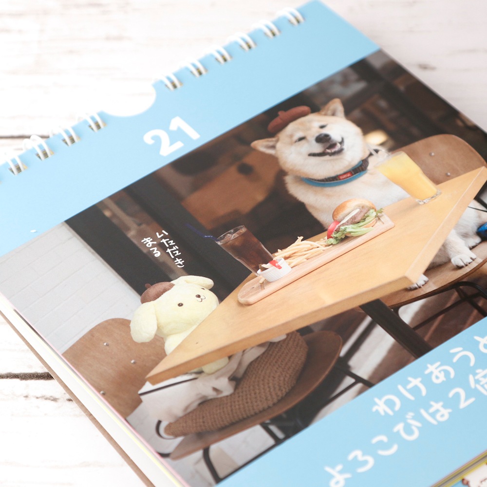 ƸޤߥݥݥץΥϥåԡ᤯