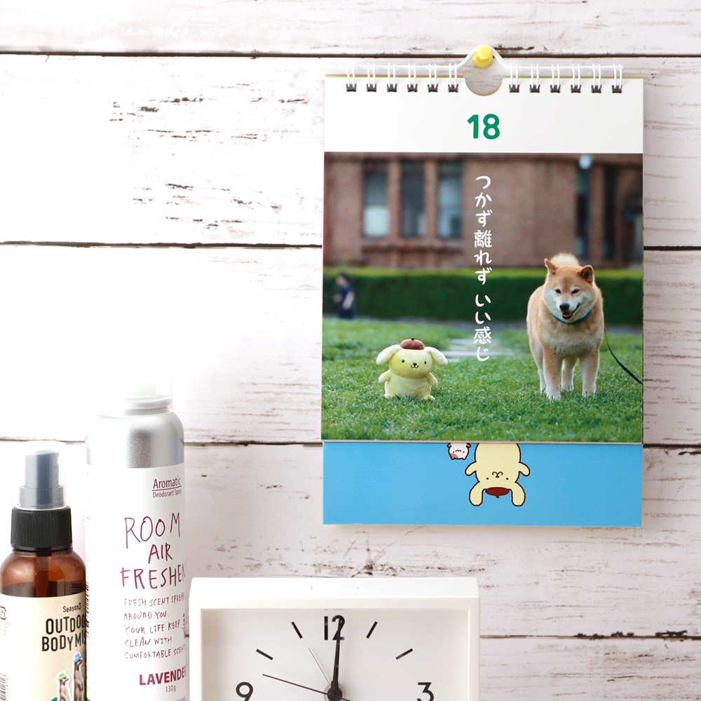 ƸޤߥݥݥץΥϥåԡ᤯