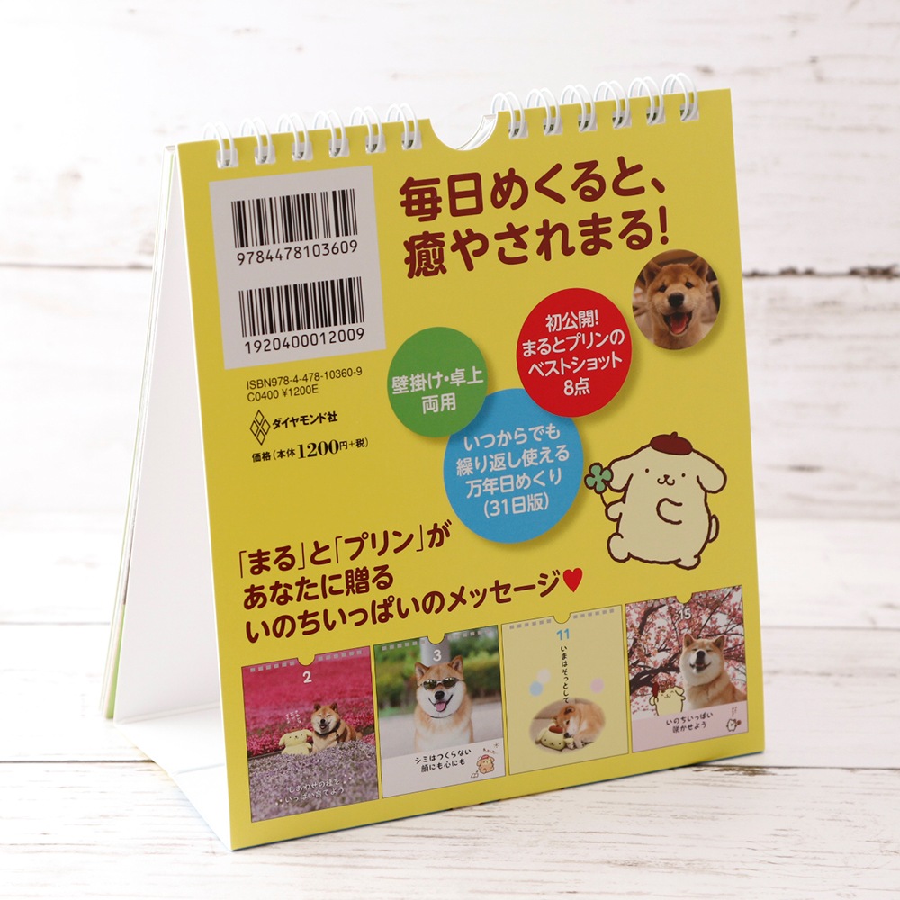 ƸޤߥݥݥץΥϥåԡ᤯