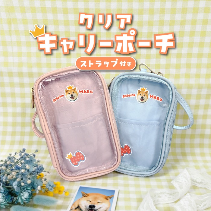 ���ꥢ����꡼�ݡ��������ȥ�å���