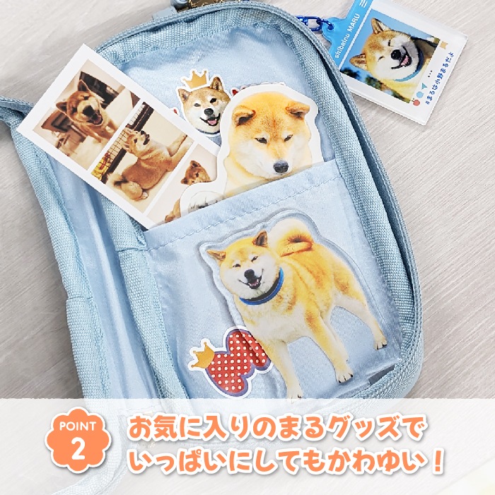 ���ꥢ����꡼�ݡ��������ȥ�å���