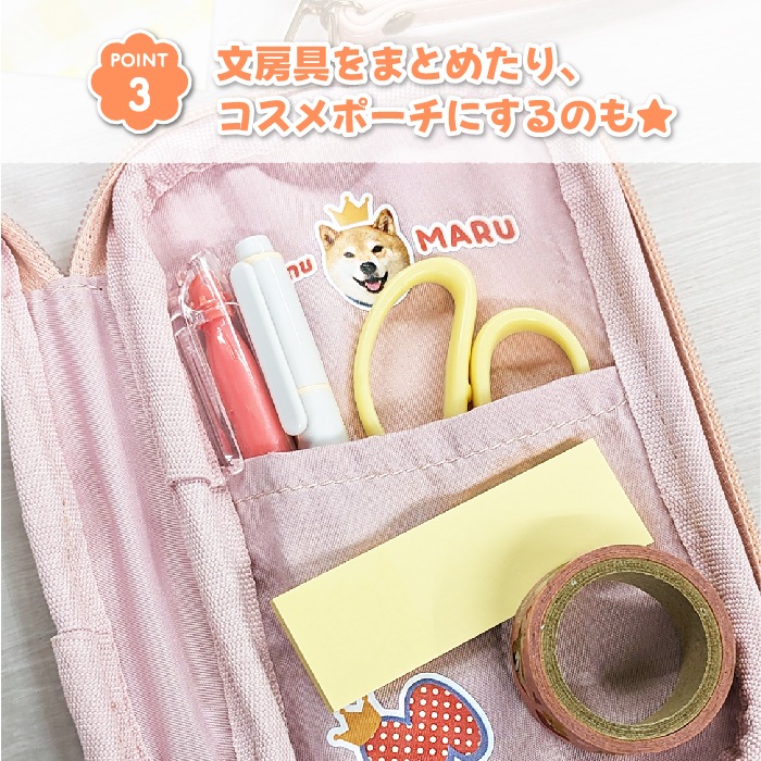 ���ꥢ����꡼�ݡ��������ȥ�å���