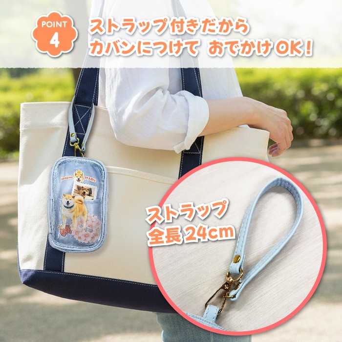 ���ꥢ����꡼�ݡ��������ȥ�å���