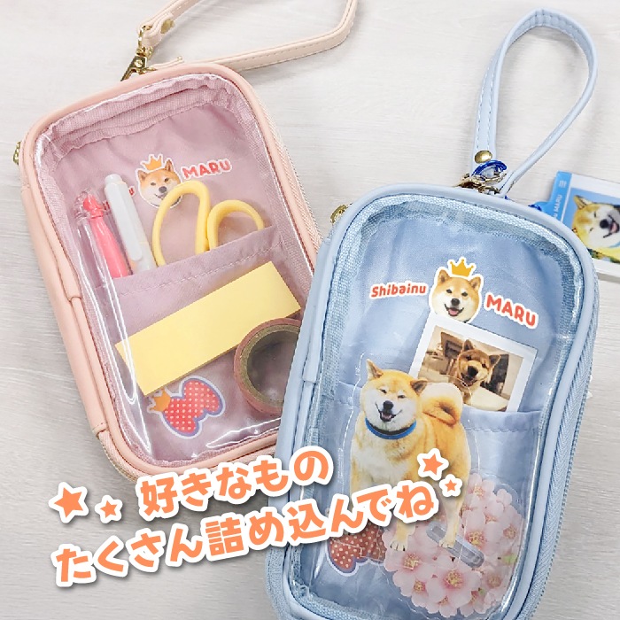 ���ꥢ����꡼�ݡ��������ȥ�å���