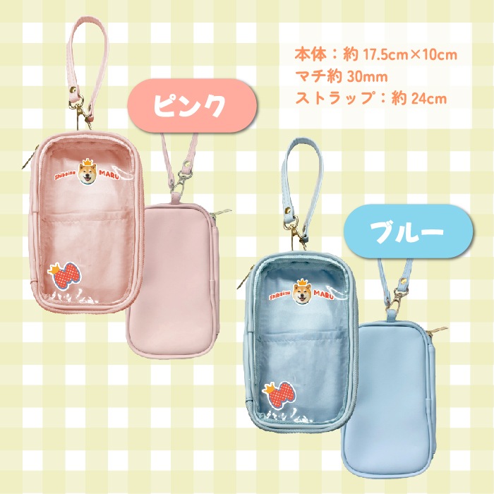 ���ꥢ����꡼�ݡ��������ȥ�å���