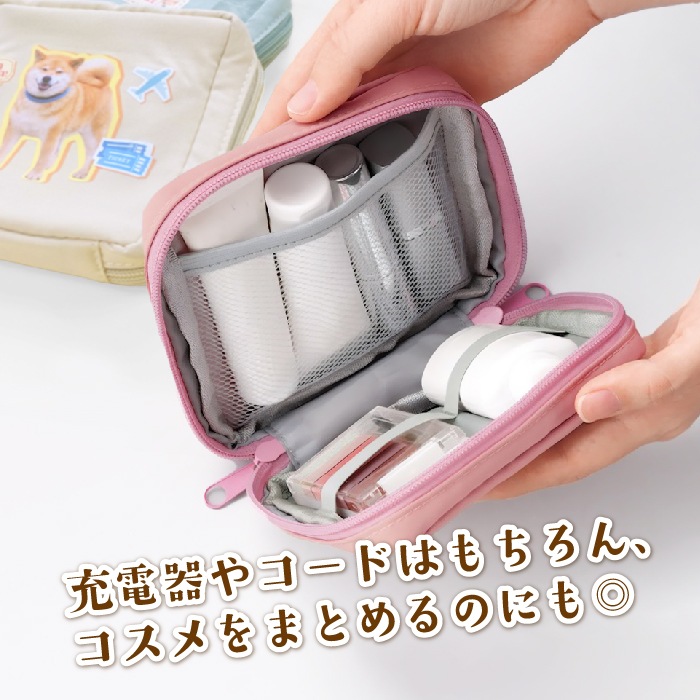 �ޤ���ʥ������åȥݡ���