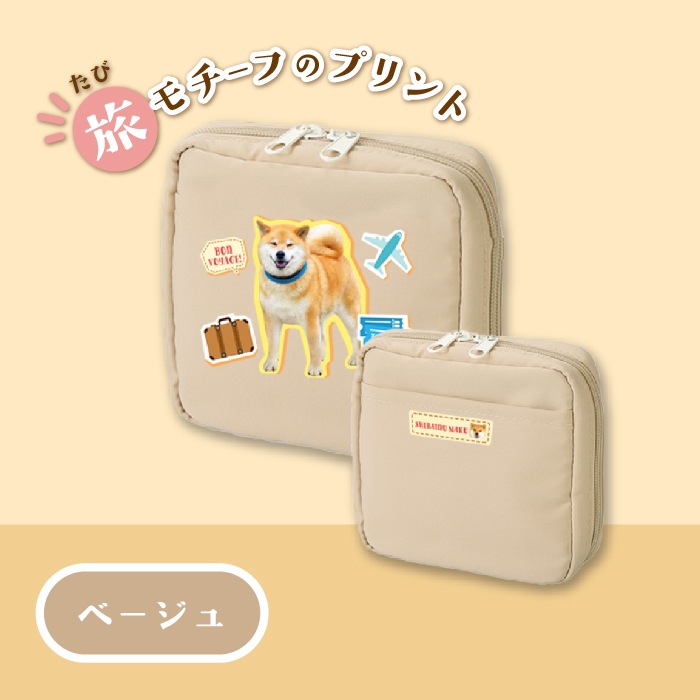 �ޤ���ʥ������åȥݡ���