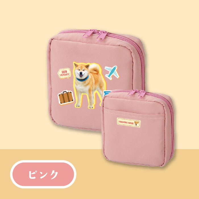 �ޤ���ʥ������åȥݡ���