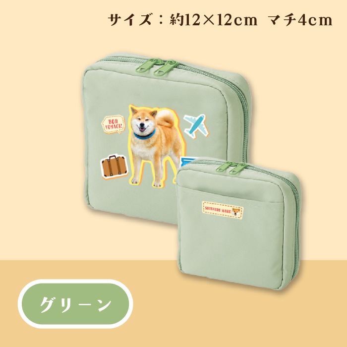 �ޤ���ʥ������åȥݡ���