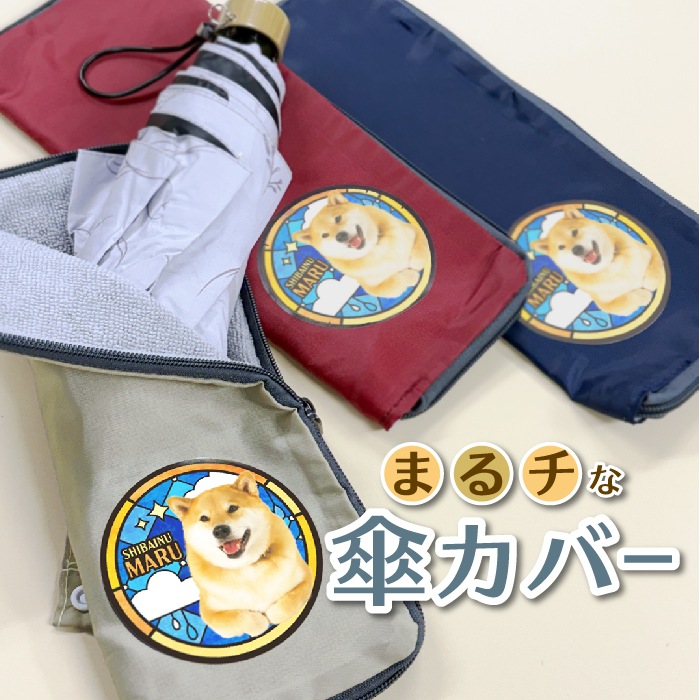 �ޤ���ʻ����С�