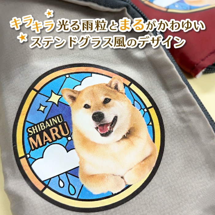 �ޤ���ʻ����С�