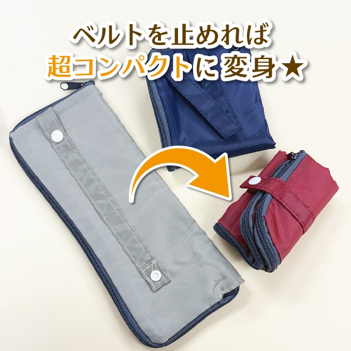 �ޤ���ʻ����С�