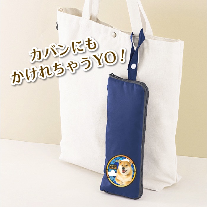 �ޤ���ʻ����С�