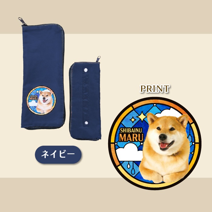 �ޤ���ʻ����С�